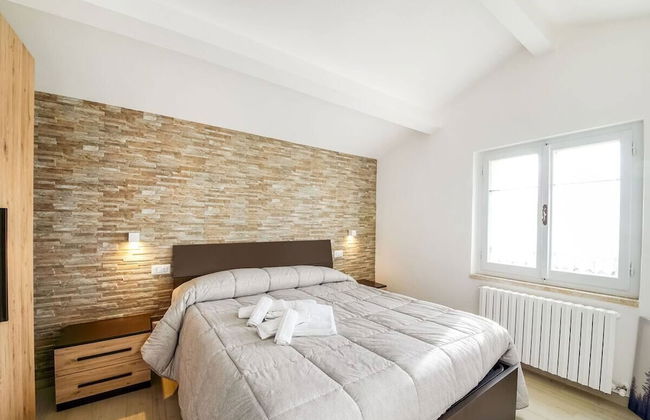 Saecula Natural Village Experience - Foto 2