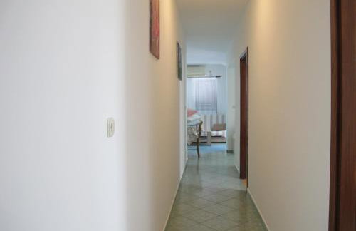 Apartmani Stille - Foto 16