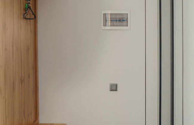 TONg Marina - Foto 15