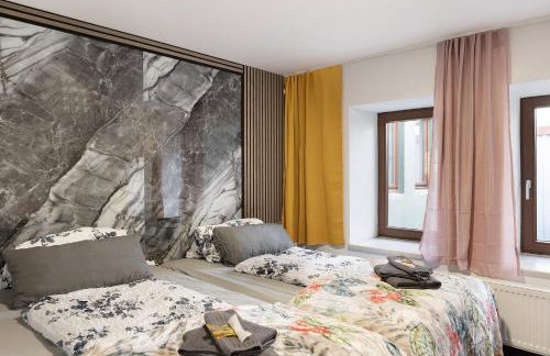 Vierjahreszeiten Herbst - Foto 20