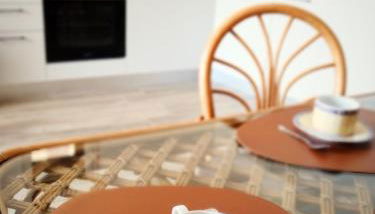 La Maschera di Giano 1 - Foto 2