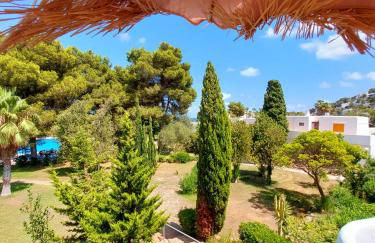 Siesta Mar Apartamentos Ibiza - Foto 61