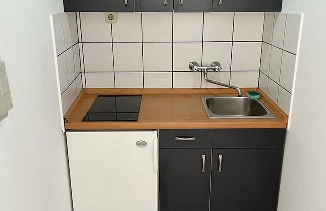 Apartments Leut - Foto 6