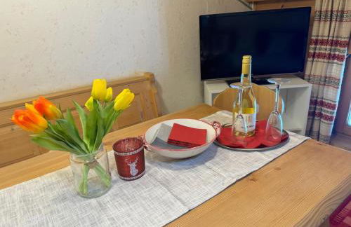 Pension Huber - Foto 39