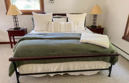 Flagpole Point - Photo 23