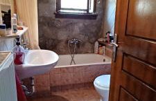 Lilea Country House - Foto 24