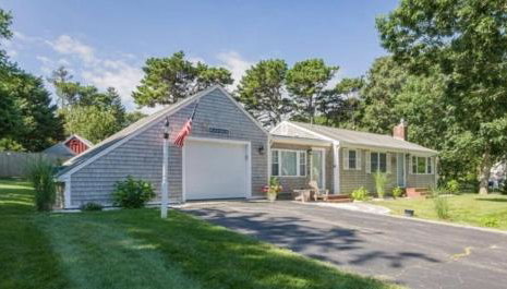 Seaside Oasis - Foto 5