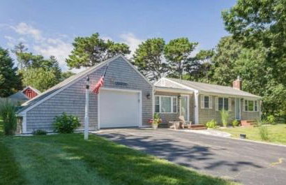 Seaside Oasis - Foto 5