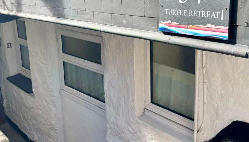 Turtle retreat - Foto 2