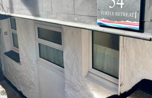 Turtle retreat - Foto 2