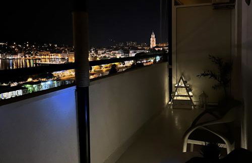 Sea La Vie Split centre - Foto 1