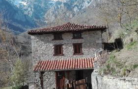 Casa La Ribera - Foto 6