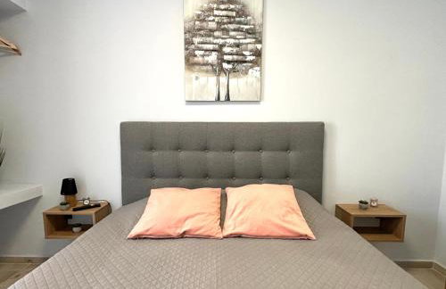 Kassiopi Luxury Suites - Photo 4