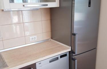 Apartment Anamaria - Foto 18