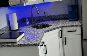 The Nook - Studio By Armature Works and Riverwalk - Foto 2