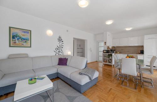 Villa Salvia Adriatica - Foto 7