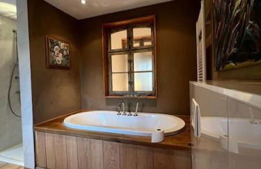 Erholung zu Zweit - Foto 10