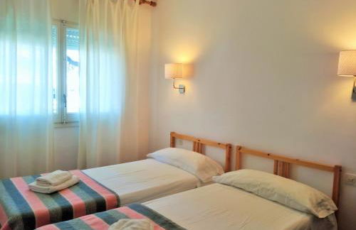 Apartamento Alessia Garden - Foto 6