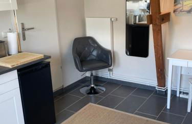 Ferienwohnungen Waldkauz - Foto 8