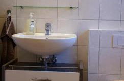 Ferienwohnung Thees - Foto 12