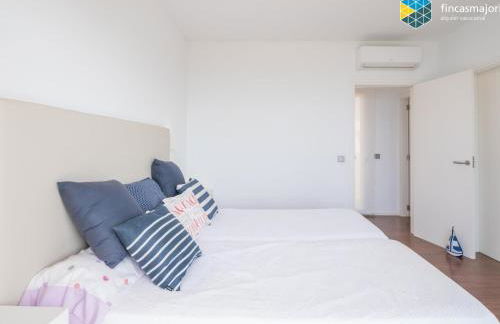 Sa cova blanca - Foto 21