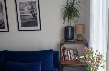 Apartament M&M "Wioska Żeglarska" - Foto 9