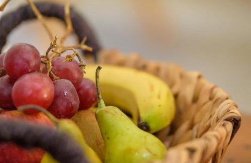 Trochalo Villas 2 - Foto 51