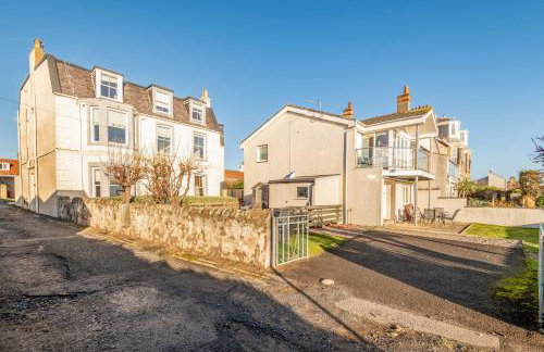 West Cottage - Elie - Foto 11