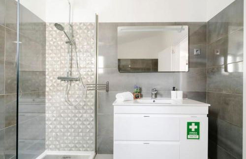 Casa Azinheira 1ºa- Albufeira - Foto 17