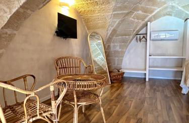 Midi Pool Villa & SPA - Foto 38