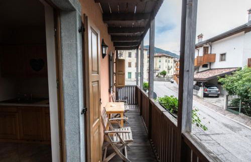 Marangon Suites - Foto 4