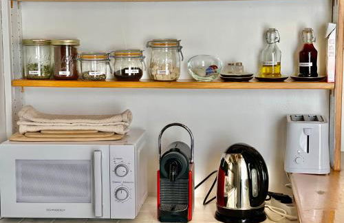 Grand Cru, Appartement au Centre Médiéval de Beaune - Foto 24