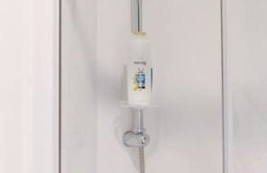 St Andrews Dreams, luxury times! - Foto 34