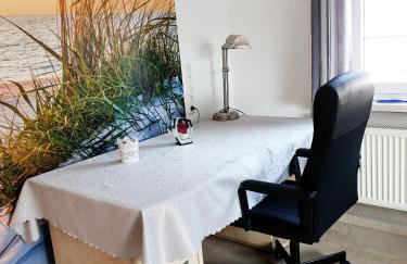 Ferienwohnung Despetal - Foto 9