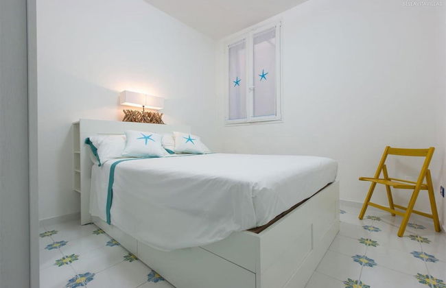 316 Le Dimore Turchesi - Trilo C - Foto 14