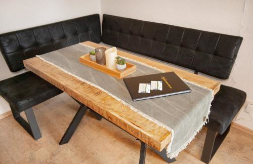 Ferienwohnung Reindler - Foto 8