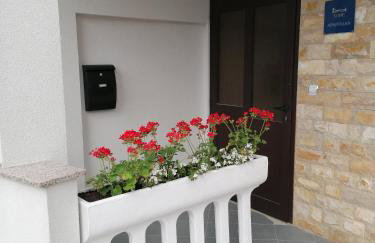 Apartments Dario - Foto 54