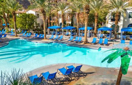 LV030 Private Upstairs Studio w Mountain Views - Foto 21