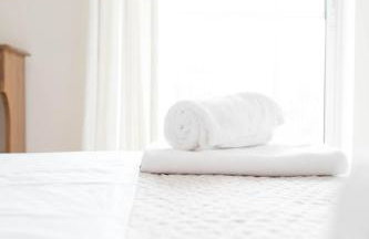 Αnastasia apartments - Foto 10