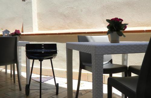 Villa Borgo dei Pescatori - Foto 15