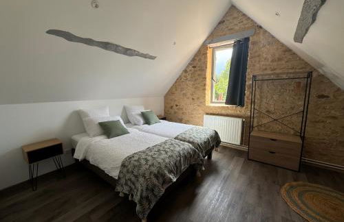 La charmante - Foto 26