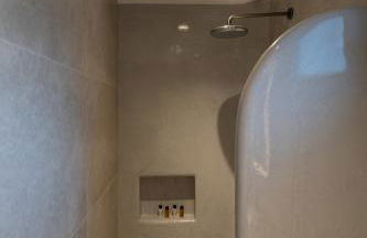 Santa Mar ECO Suites - Foto 31