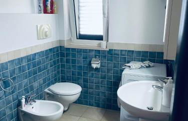 Casa Caretta - Foto 14