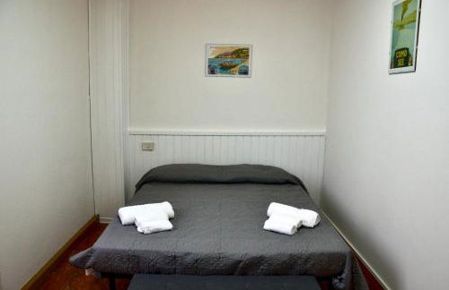 Casta House - Foto 15