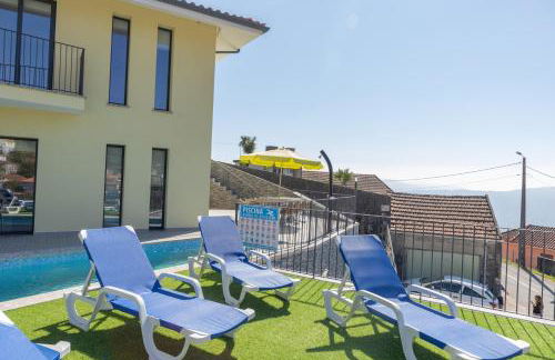 Casa do Outeiro - Foto 25