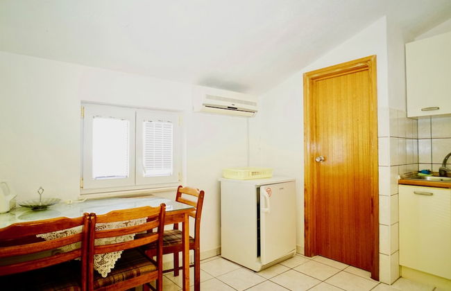 Sunset apartments - Foto 16