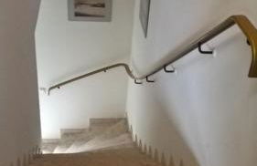 Ferienwohnung Fuchskuhle - Foto 7