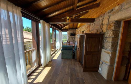 Casa Guardião do Castelo - Foto 29