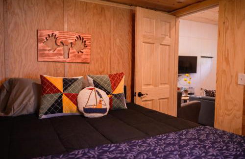 the together place - Foto 8