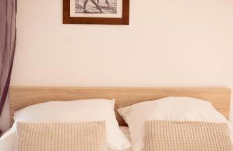 Apartament Lipowa - Foto 6